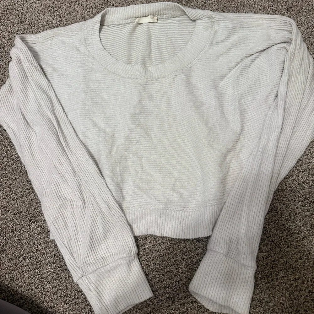 Sweater bundle - Picture 5 of 5